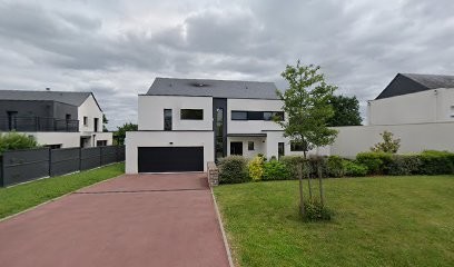 PMBH Media Agency, Agence de Marketing à Saint-Grégoire