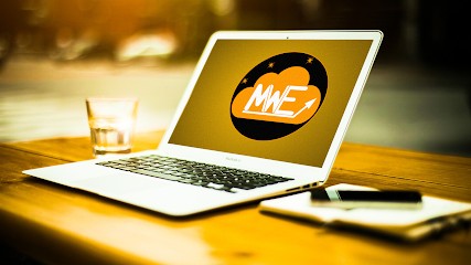 Ma Web Entreprise, Agence de Marketing Digital à Salon-de-Provence