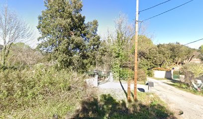 Le Muy, Agence de Marketing Digital à La Motte