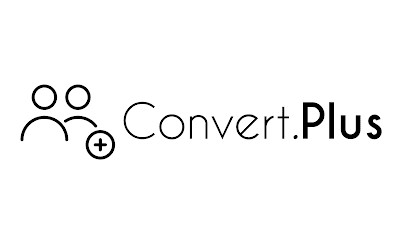 Convert Plus - Search Engine Optimization, Agence de Marketing à Valbonne