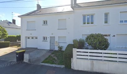 River Agency, Agence de Marketing à Saint-Nazaire