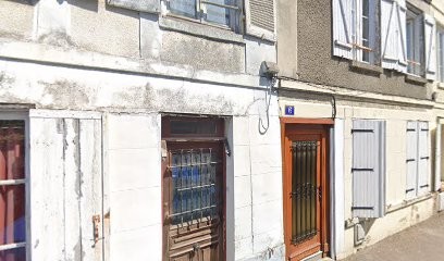 Elsa Maheux - Community Manager, Agence de Marketing Digital à Pont-l'Évêque