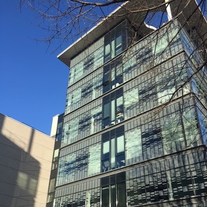 Winbound, Agence de Marketing à Lyon 07