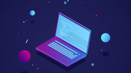 Agence Ïdo, Agence de Marketing à Soissons