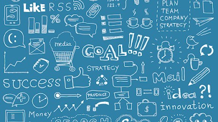 Digitall Makers, Agence de Marketing à Suresnes