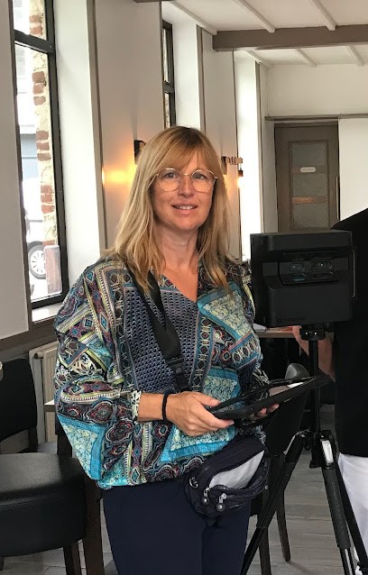 COM'IN3D, Agence de Marketing Digital à Seclin