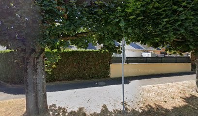 Agence SEO, Agence de Marketing Digital à Hérouville-Saint-Clair