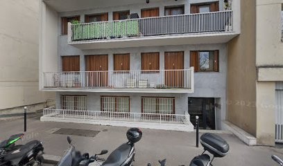 Ikipro Agency, Agence de Marketing à Boulogne-Billancourt