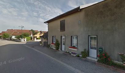 VIC Marketing, Agence de Marketing à Tavaux