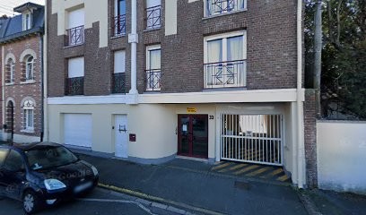 MaCom.com, Agence de Marketing Digital à Arras