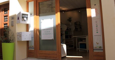 Hilarion Consulting, Agence de Marketing à Taulignan