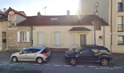 E-Business Factory, Agence de Marketing Digital à Rambouillet