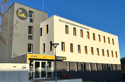Inwin Blois, Service De Marketing Internet à Blois
