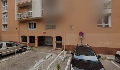 2 bouche à oreille, Agence de Marketing Digital à Perpignan