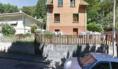 Shar-e Consulting, Agence de Marketing Digital à Thann