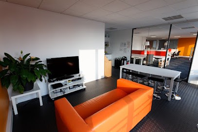 Adspring - Agence SEA, SEO, SMA, Agence de Marketing Digital à Villeneuve-d'Ascq