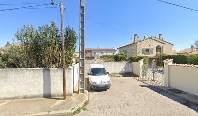 Société Fleur d'Hibiscus, Agence de Marketing Digital à Morières-lès-Avignon