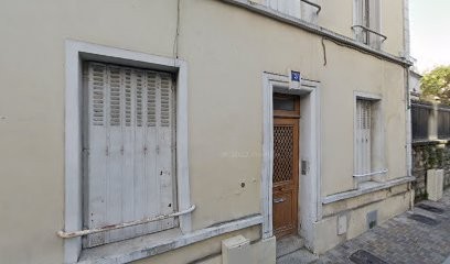 Agence Web, Agence de Marketing Digital à Enghien-les-Bains