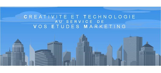 Enquête de satisfaction client / Placement produit - Paris, Agence de Marketing à Paris 08