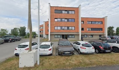 IZATIS Communication, Agence de Marketing à Vannes