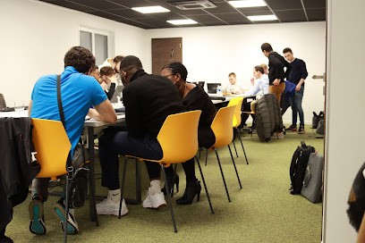 O'Contact, Agence de Marketing Digital à Hières-sur-Amby