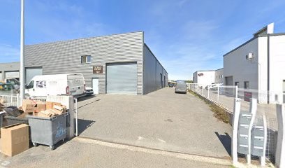 MADN | Agence De Communication Montpellier, Agence de Marketing à Vendargues