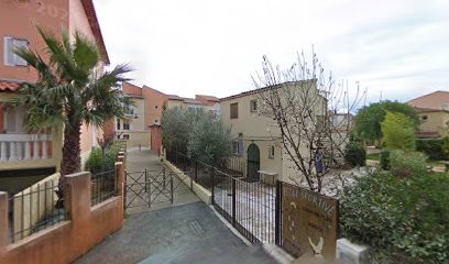 E-frogg, Agence de Marketing Digital à Saint-Cyr-sur-Mer