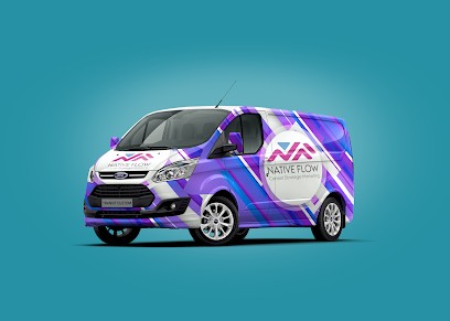 NativeFlow, Agence de Marketing à Rouans