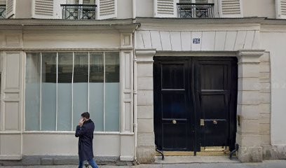 AUCLAN France, Agence de Marketing Digital à Paris 17