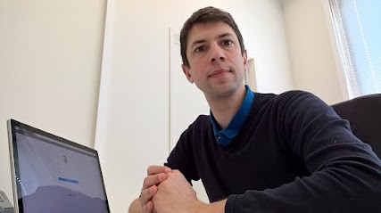 HD Webmarketing, Agence de Marketing Digital à Villers-Pol