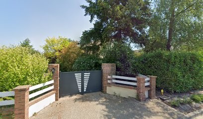 Studio Vargas, Agence de Marketing Digital à Préaux