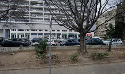 MIC CONSEIL, Agence de Marketing Digital à Marseille 08