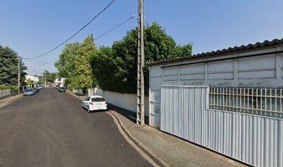 Gorillads, Agence de Marketing Digital à Tarbes