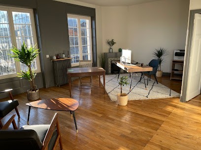 Webitics, Agence de Marketing Digital à Roanne