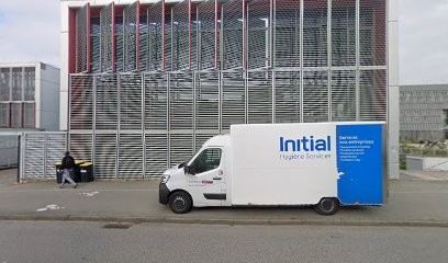 INWIN VENDEE, Agence de Marketing Digital à La Roche-sur-Yon
