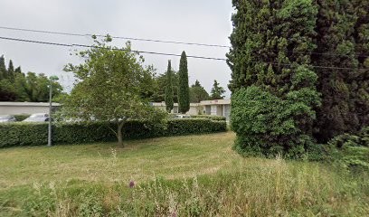 Le Réseau Local, Agence de Marketing Digital à Bouillargues