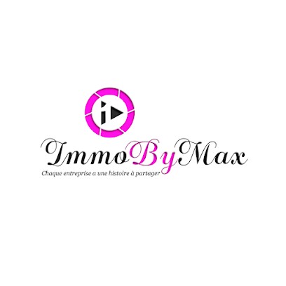 IMMOBYMAX, Agence de Marketing à Lyon 08