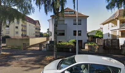 JJ Star, Agence de Marketing Digital à Strasbourg