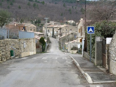 Courry, Agence de Marketing Digital à Courry