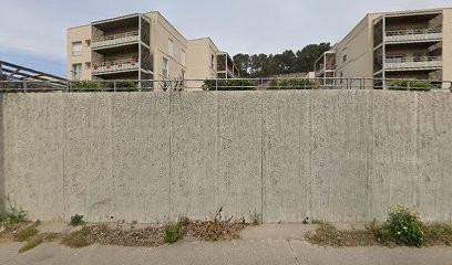 Agence AM Communication, Agence de Marketing à Avignon