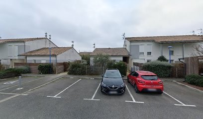 Tony Web, Agence de Marketing Digital à Castelginest