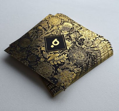 Agence DSTP, Agence de Marketing à Sainte-Agnès