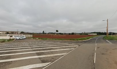 Azko - Groupe Septeo, Agence de Marketing Digital à Lattes