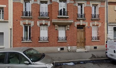 The Next Influence, Agence de Marketing à Clichy