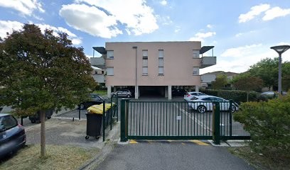 Community Manager (AIM Communication), Agence de Marketing à Portet-sur-Garonne