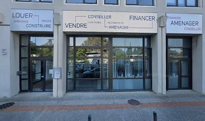 Fid'Well, Agence de Marketing à Avignon