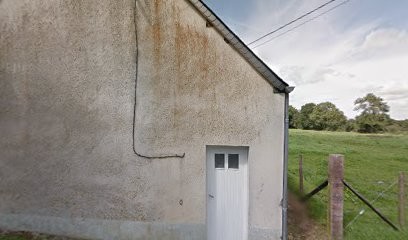 Atlas Conversion Media, Agence de Marketing à Saint-Germain-le-Vasson