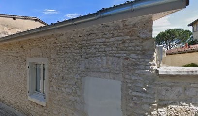 MoveMyDay, Agence de Marketing Digital à Lucenay