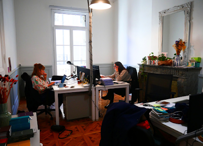 La Fabrik À Click Agence De Marketing à Marseille 01