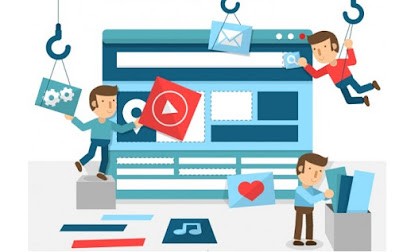 Agence Arkenciel, Agence de Marketing Digital à Rahay